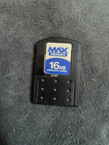 Carte mémoire pour - mo,