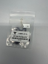 Valken Milsig M17 Cotter Pins
