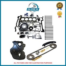 Ford Transit CYR5 2.2 TDCI