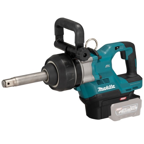 Clé chocs makita 40vmax - makita,