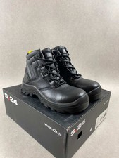 Chaussures de sécurité S24