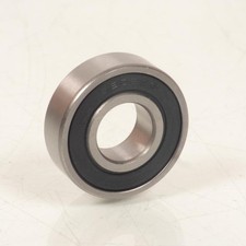 Roulement de roue Kyoto pour Moto Suzuki 125 RG Wolf 1992 à 1994 15x35x11 / AVG