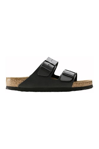 Tongs mules - /, /