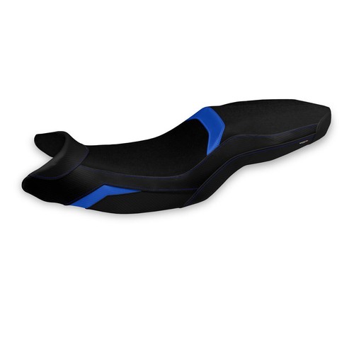 Revêtement selle confort - de,