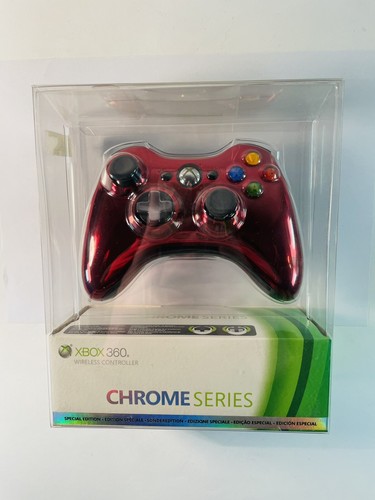 Manette xbox 360 sans - sans, fil