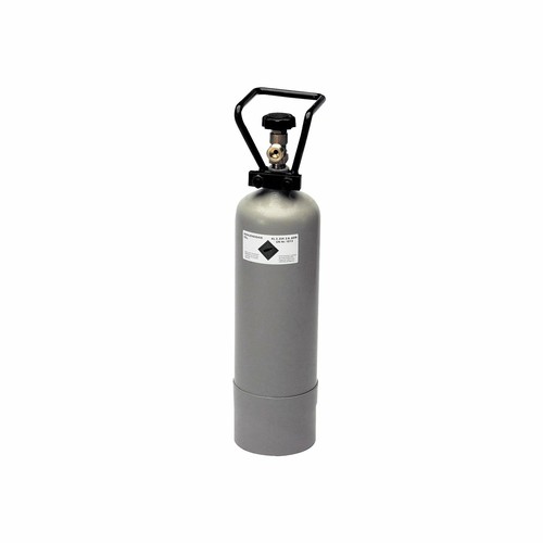 Bouteille co2 kg - bouteille,