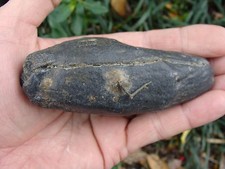 4.111 inch MEG SNACK Georgia