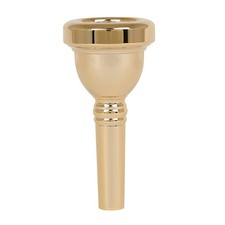 Embouchure de Trombone 6 1/2 (6 et Demi) AL Embouchure, pour EntraîNeur de 7620