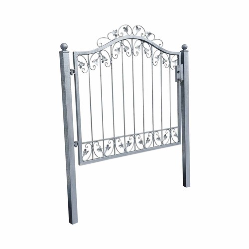 Porte jardin - porte, de