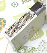 1x Schneider Electric