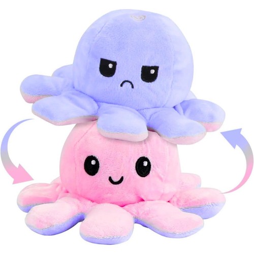 Storio reversible octopus - storio,