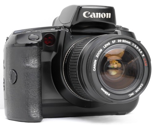 Appareil photo argentique - , 35