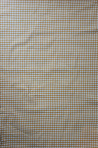 Coupon tissu petits - , carreaux