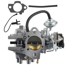 YFA 1-barrel Carburateur for