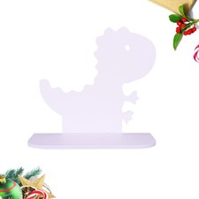  Cremaillere Etagere Murale