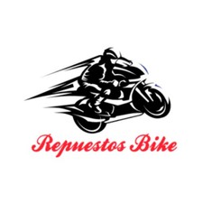 Échappement Pit Bike YCF 150