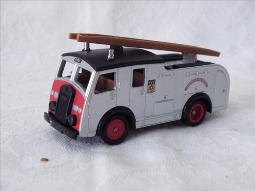 Camion pompiers comté de - camion,