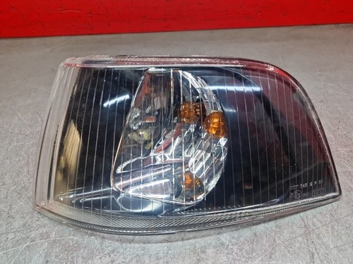 Clignotant gauche volvo v40 - gauche,