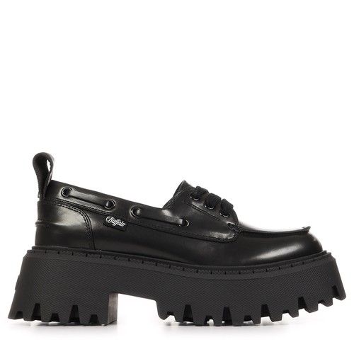 Chaussures ville casual - chaussures,