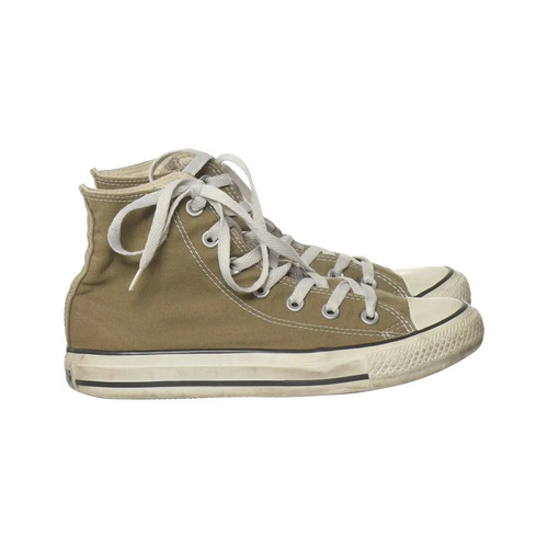 Converse baskets toile - converse,, en