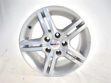 Jante En Alliage Aftermarket