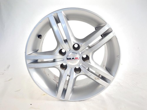 Jante alliage aftermarket - en,