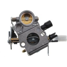 Carburateur pour tronçonneuse