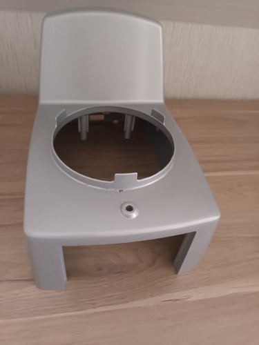 Socle cook expert magimix - cook, –