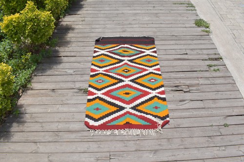 Tapis turquie x50 - tapis,