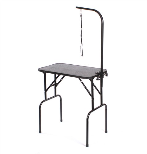 Pedigroom table toilettage - de,