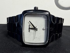 Nixon The   Player Watch