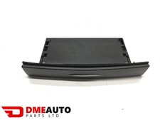 MERCEDES BENZ SLK 200 COMPRESSOR STORAGE TRAY BOX A1716800052