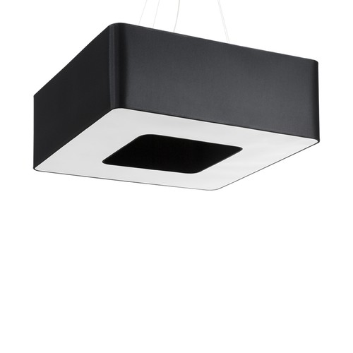Lustre urano moderne 8 - urano,