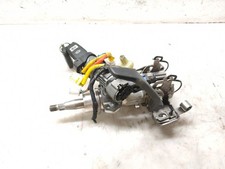 KIA Pro Cee'd II 2013 Kit