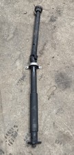 BMW 5 SERIES E60 E61 525D 530D M57N M57 AUTOMATIC PROPSHAFT new centre bearing