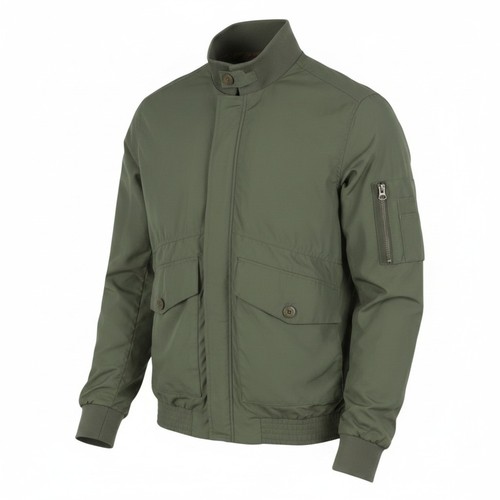 Jack jones premium - &,