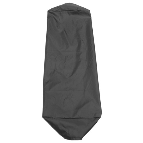 Keys couverture piano - keys, de