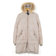 Veste matelassée PARAJUMPERS