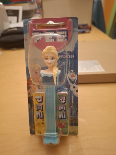 Elsa reine des neiges - des,