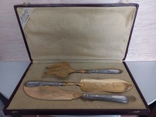 grands couvert de services (