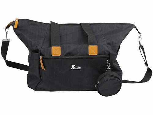 Sac langer avec - langer, matelas