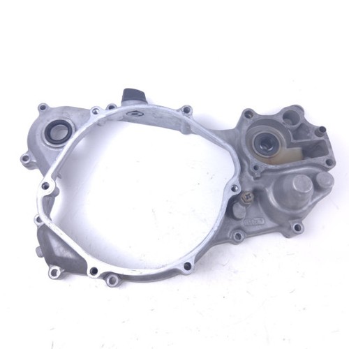 Carter embrayage honda 250 - carter,