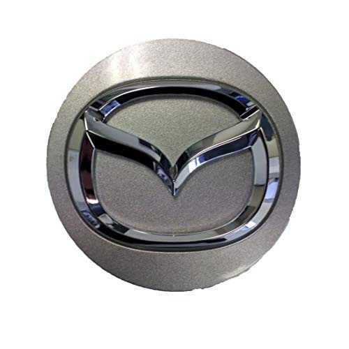 Mazda cx 7 - 09-13,
