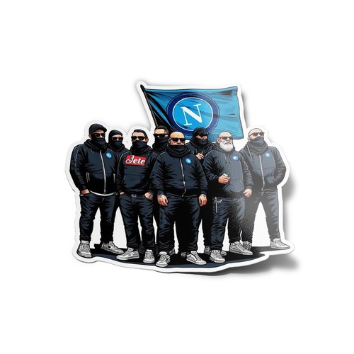 Pack autocollants stickers - pack,