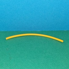 Playmobil construction accessory category 12 ref 4