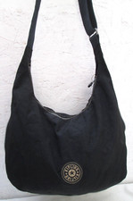 Sac à main extensible