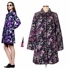 Thakoon For Target Floral Rain
