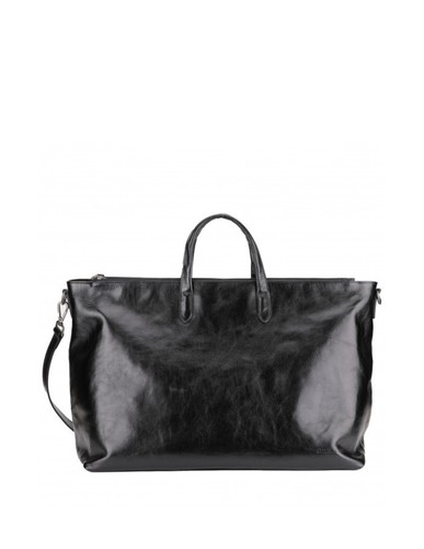 Sac voyage arthur aston - voyage,