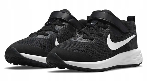Dd1095 003 nike - dd1095-003, 6
