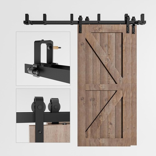 20ft bypass sliding - bypass,